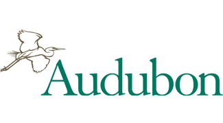 Audubon Logo